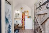 41840 Porcupine Bay Road - Photo 35
