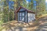 41840 Porcupine Bay Road - Photo 36