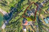 41840 Porcupine Bay Road - Photo 37