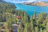 41840 Porcupine Bay Road - Photo 38