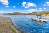41840 Porcupine Bay Road - Photo 39