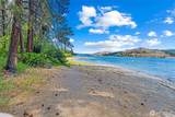 41840 Porcupine Bay Road - Photo 40
