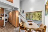 41840 Porcupine Bay Road - Photo 5