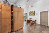 41840 Porcupine Bay Road - Photo 6