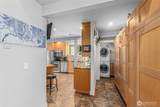 41840 Porcupine Bay Road - Photo 7
