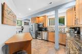 41840 Porcupine Bay Road - Photo 8