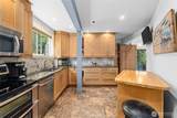 41840 Porcupine Bay Road - Photo 9