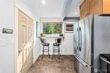 41840 Porcupine Bay Road - Photo 10