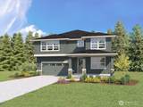 3929 98th Avenue Ct - Photo 1