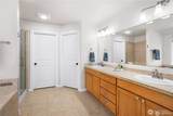 9420 185TH DRIVE SE - Photo 12
