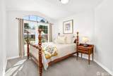 9420 185TH DRIVE SE - Photo 15