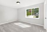 9420 185TH DRIVE SE - Photo 17