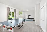 9420 185TH DRIVE SE - Photo 18