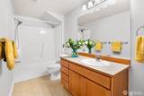 9420 185TH DRIVE SE - Photo 19