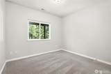 9420 185TH DRIVE SE - Photo 20