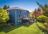 9420 185TH DRIVE SE - Photo 21