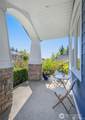 9420 185TH DRIVE SE - Photo 27