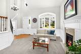 9420 185TH DRIVE SE - Photo 4