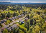 9420 185TH DRIVE SE - Photo 33