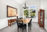 9420 185TH DRIVE SE - Photo 5