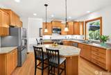 9420 185TH DRIVE SE - Photo 8