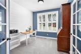 9420 185TH DRIVE SE - Photo 10