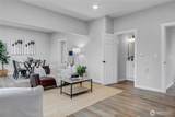 307 Exchange Street - Photo 2