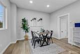 307 Exchange Street - Photo 11