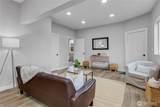 307 Exchange Street - Photo 12
