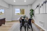 307 Exchange Street - Photo 13