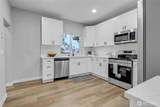 307 Exchange Street - Photo 14