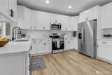307 Exchange Street - Photo 15