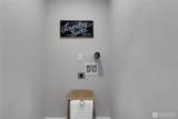 307 Exchange Street - Photo 16