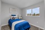 307 Exchange Street - Photo 17