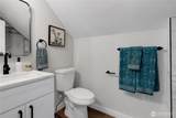 307 Exchange Street - Photo 18
