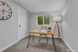 307 Exchange Street - Photo 19