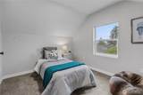 307 Exchange Street - Photo 20