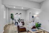 307 Exchange Street - Photo 3