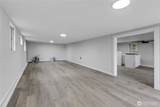 307 Exchange Street - Photo 21
