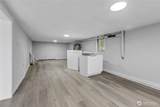 307 Exchange Street - Photo 22