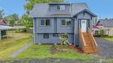307 Exchange Street - Photo 23