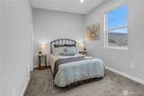 307 Exchange Street - Photo 5