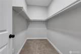 307 Exchange Street - Photo 6