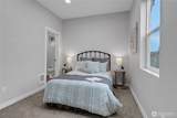 307 Exchange Street - Photo 7