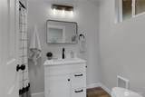 307 Exchange Street - Photo 8