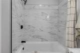 307 Exchange Street - Photo 9