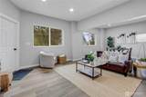 307 Exchange Street - Photo 10