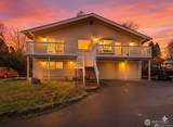 4848 170th Street - Photo 1