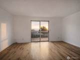4848 170th Street - Photo 11