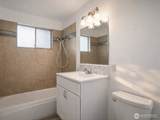 4848 170th Street - Photo 12